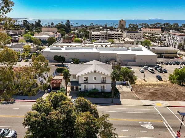 $1,695,000 | 570 Poli Street, Ventura, CA 93001