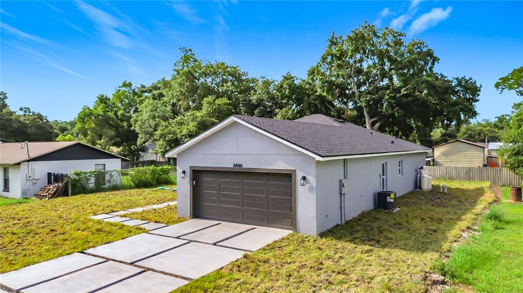6446 Fall Street St. Cloud, FL 34771 - Photo 6 of 43