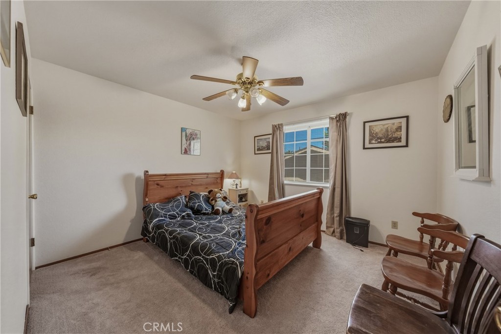 15243 Austin Road Clearlake, CA 95422 - Photo 17 of 34 Gallery Image 17