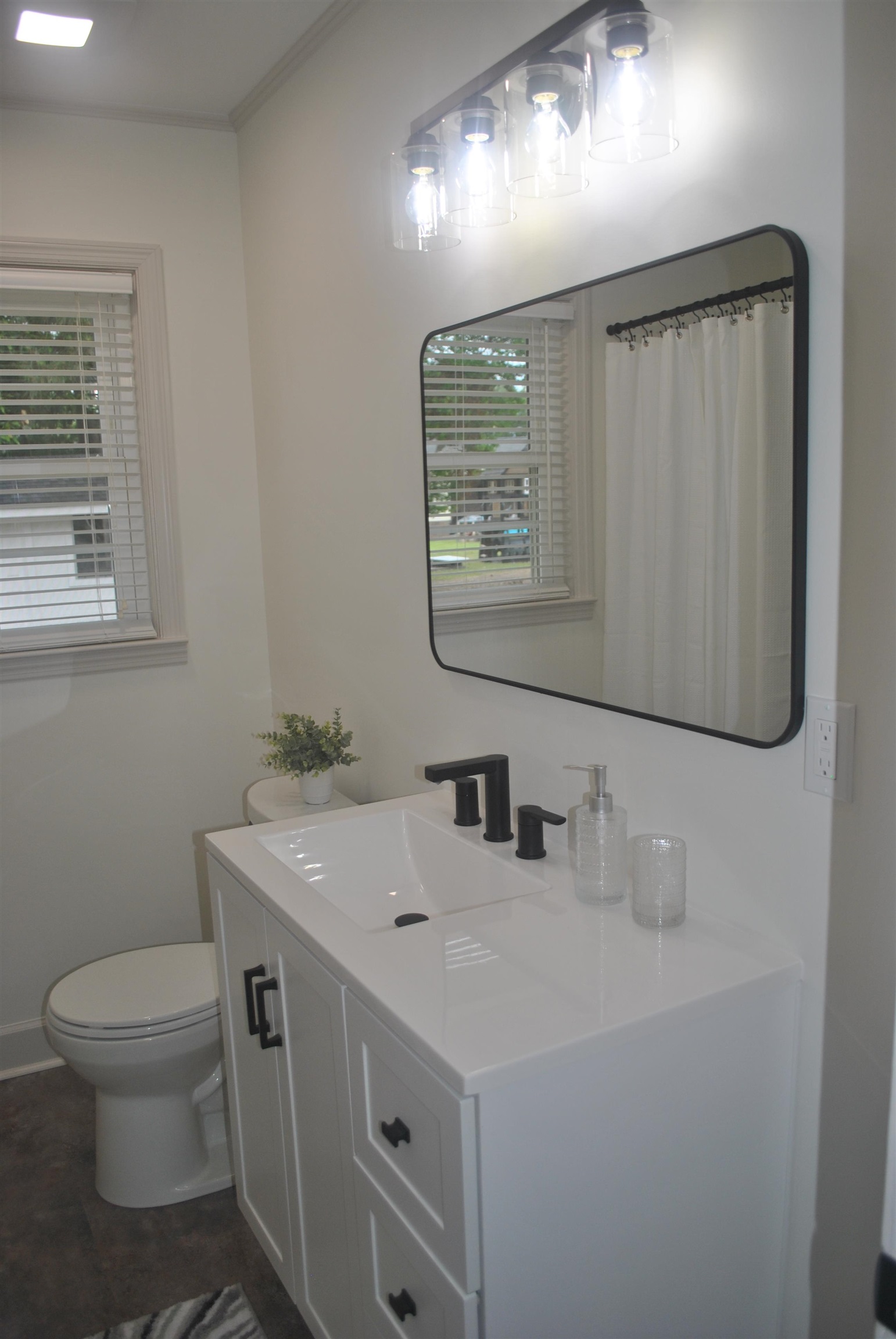 396 County Rd S-22-333 Georgetown, SC 29440 - Photo 13 of 14