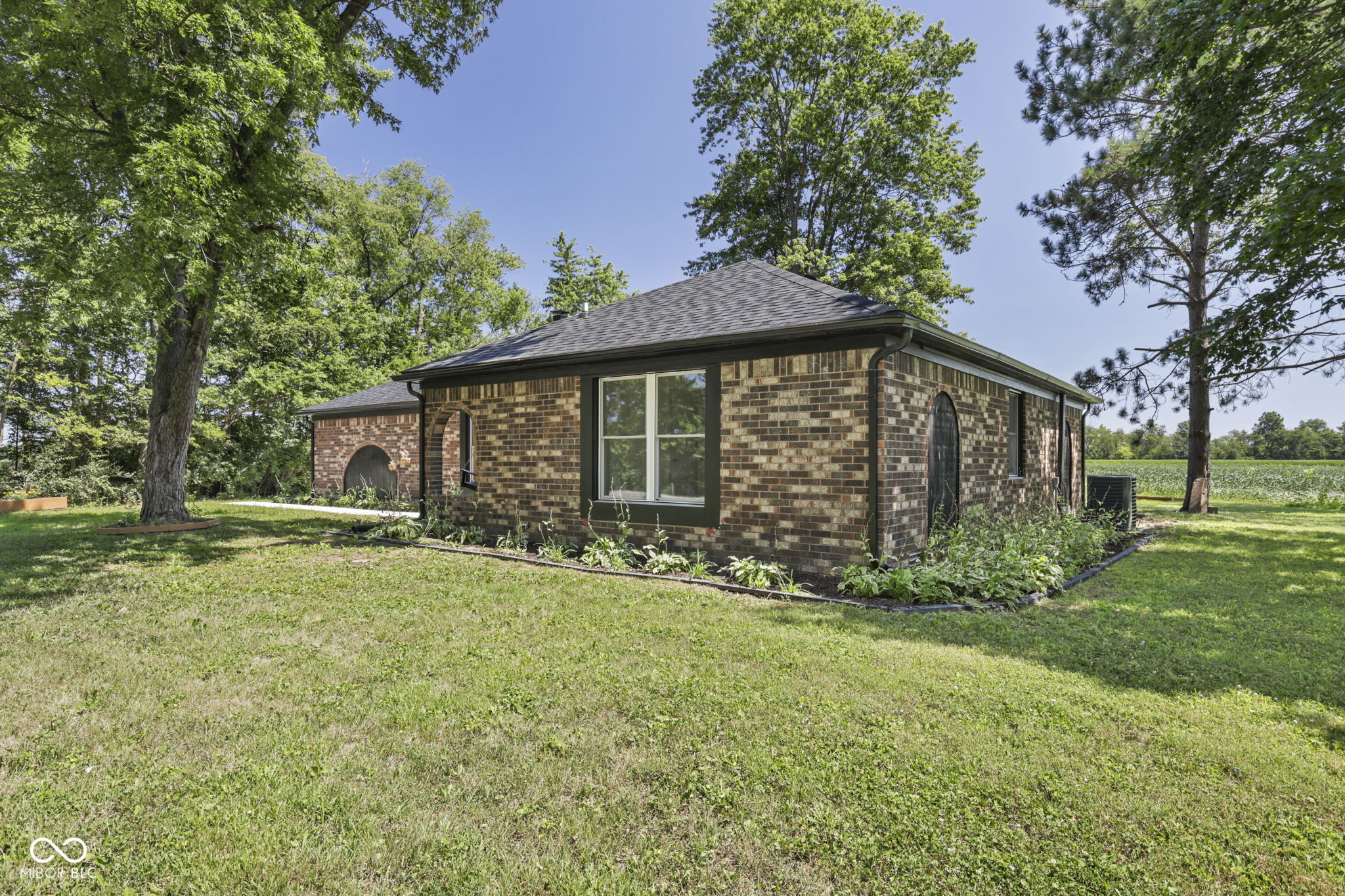 8162 West Fall Road Thorntown, IN 46071 - Photo 4 of 48