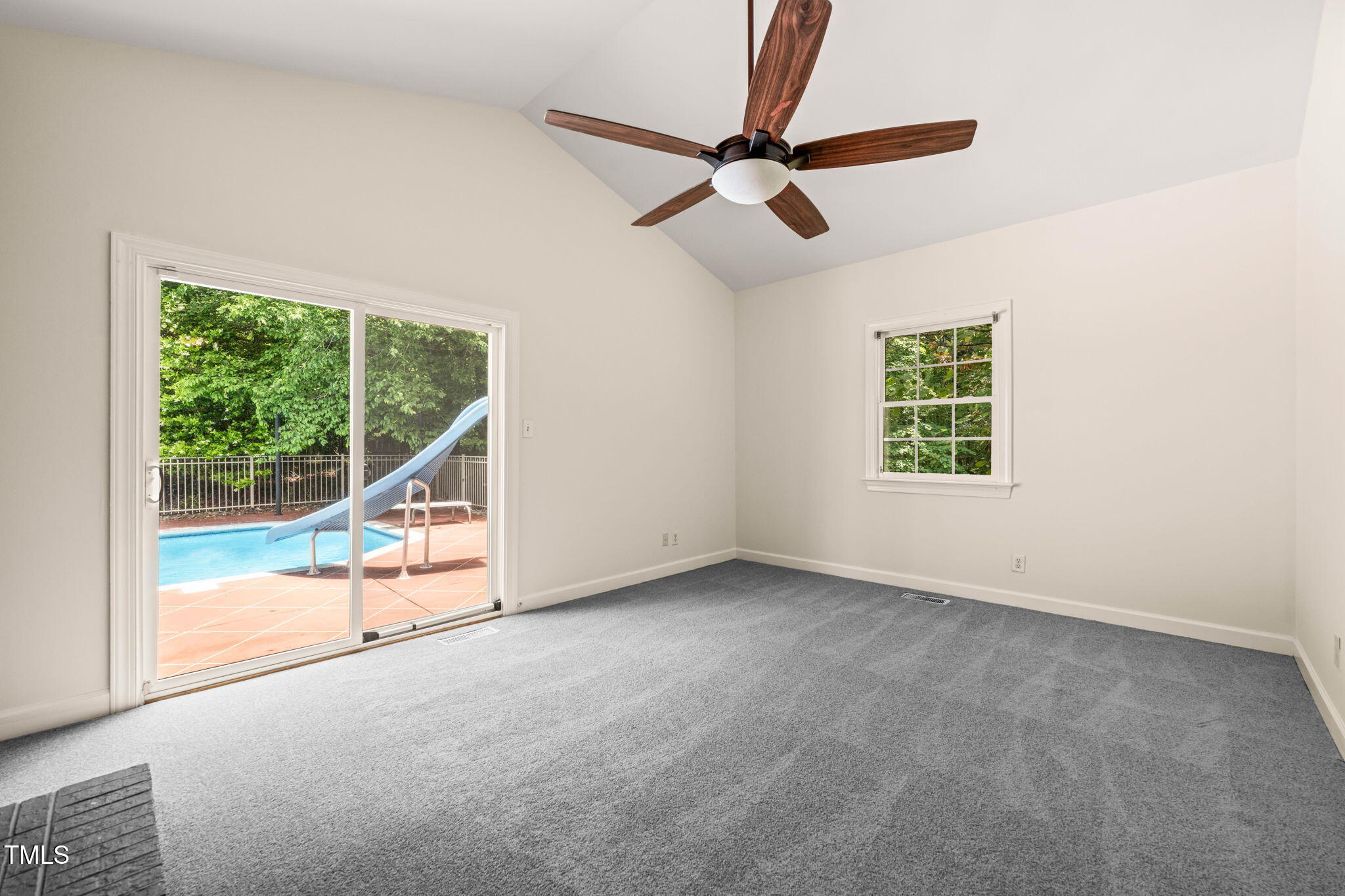 1514 Lawrence Road Creedmoor, NC 27522 - Photo 25 of 54 Master (3)