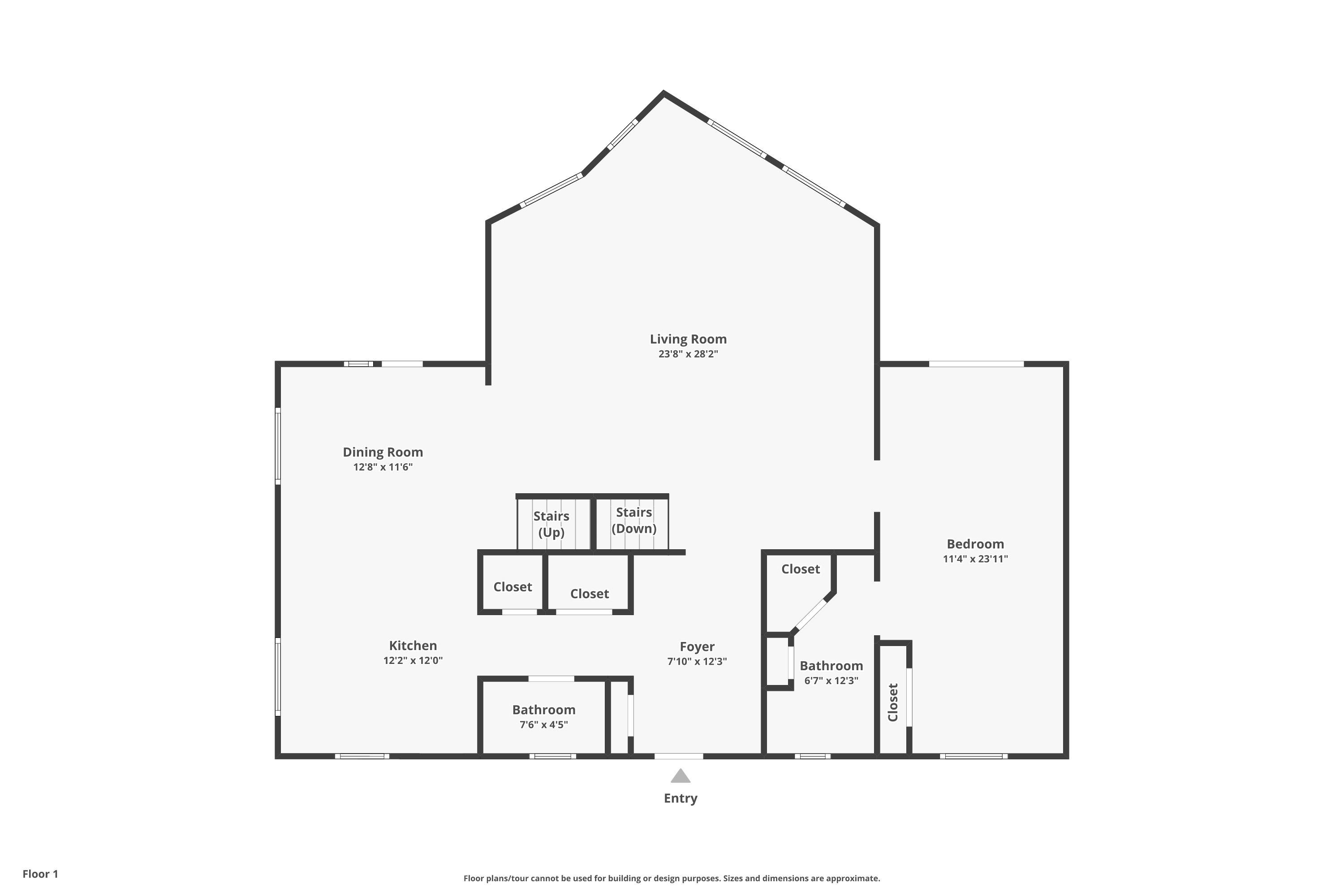 3900 East Meyering Road McBain, MI 49657 - Photo 53 of 65 1931013-33d3c67a-3e3e-4a61-b114-e1a9be36057e.JPG