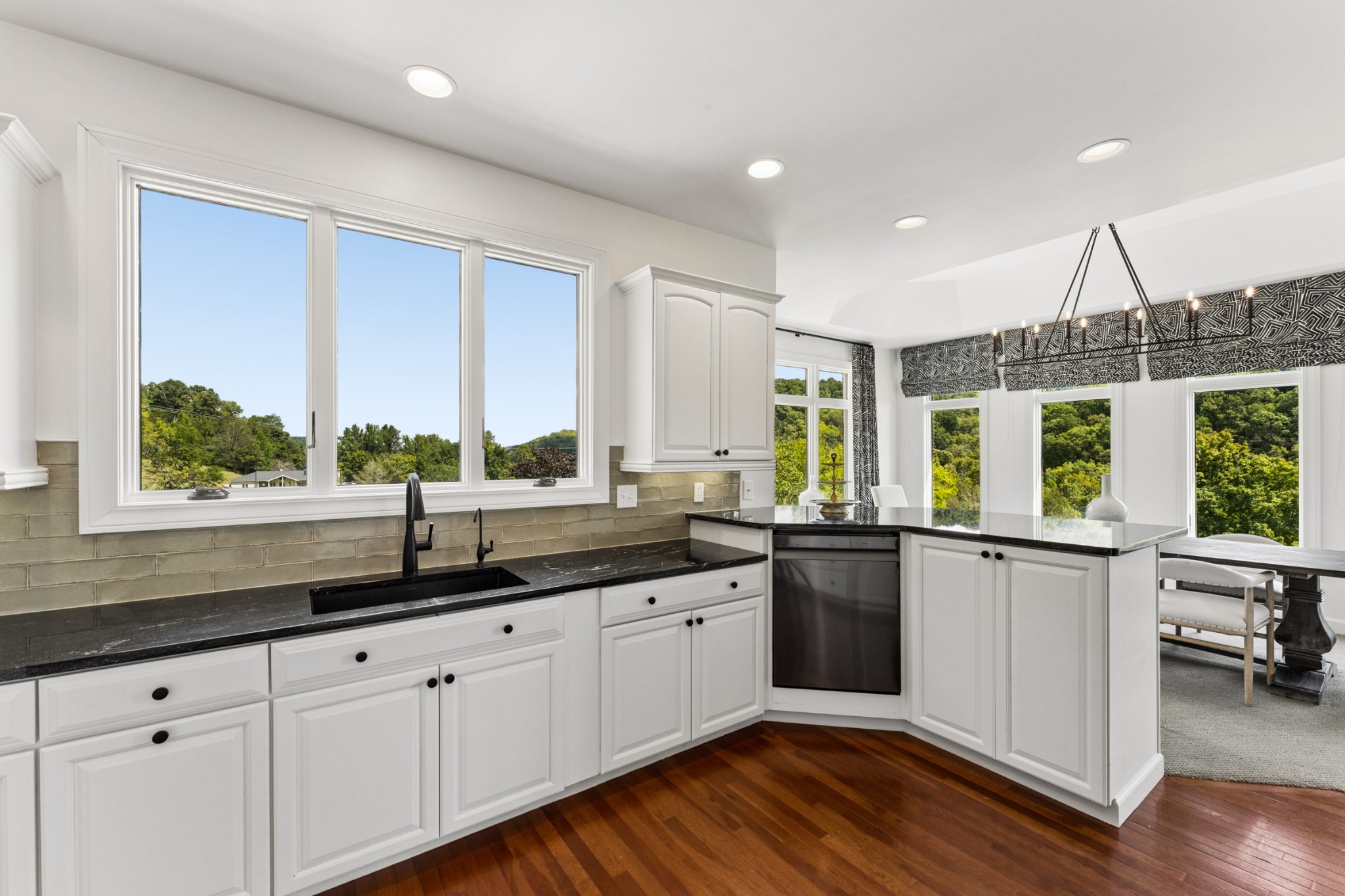 7478 River Rd Pike Nashville, TN 37209 - Photo 26 of 70 Gallery Image 26