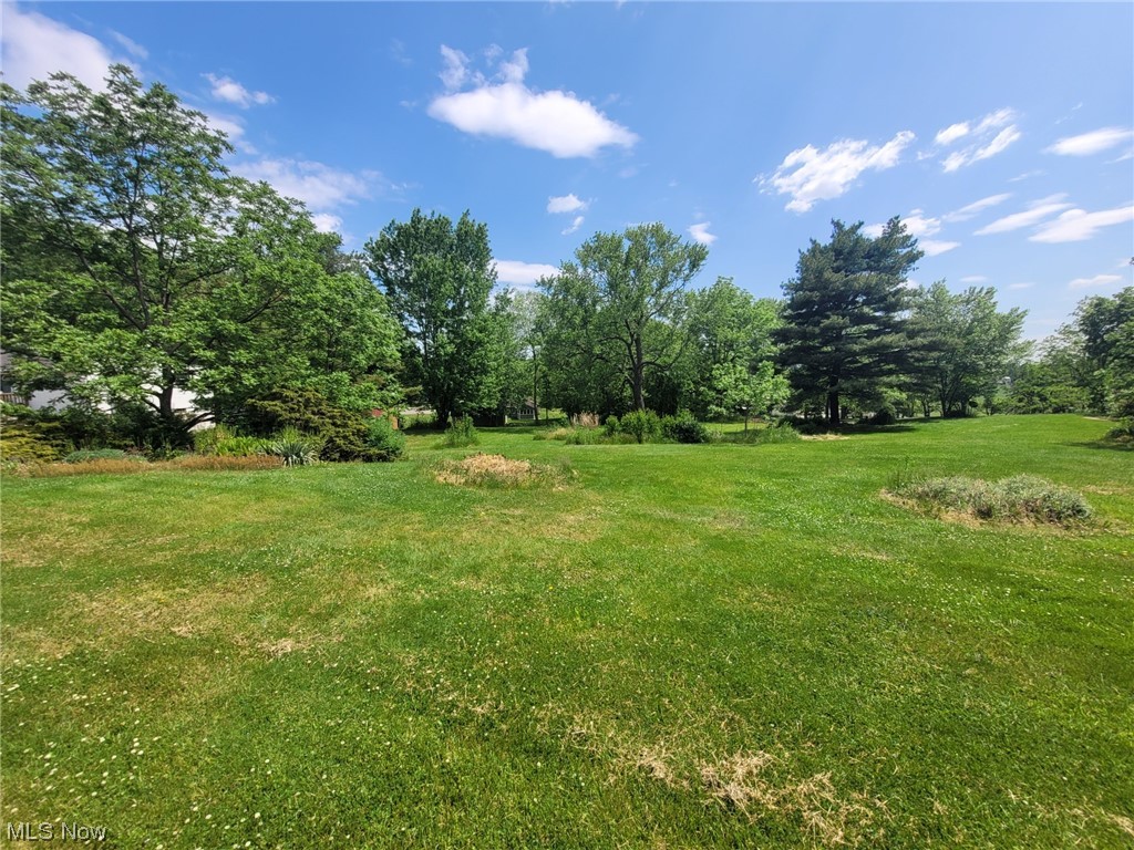 Creston Road Southwest Canton, OH 44706 - Photo 2 of 8 Gallery Image 2