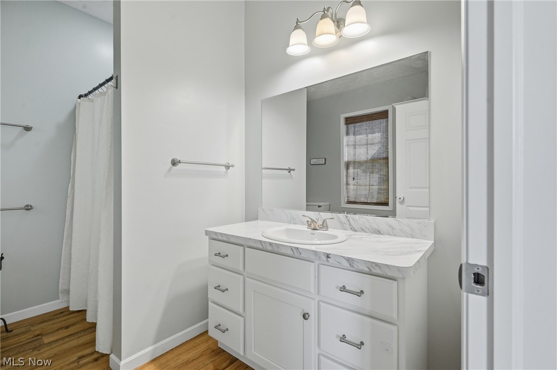 37517 Harry's Ridge Road Barnesville, OH 43713 - Photo 33 of 50 Gallery Image 33