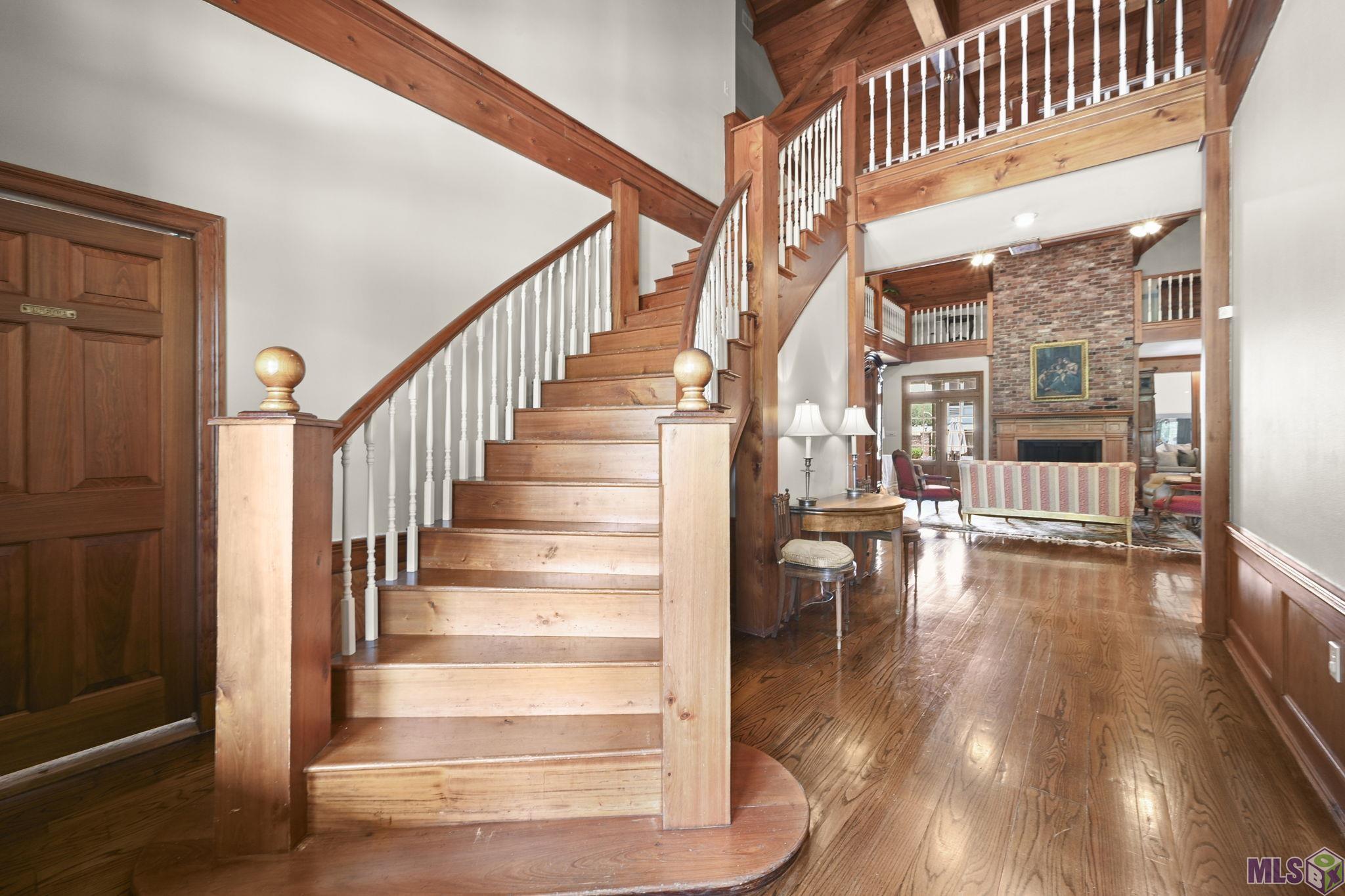 13505 North Amiss Road Baton Rouge, LA 70810 - Photo 25 of 58 Gallery Image 25
