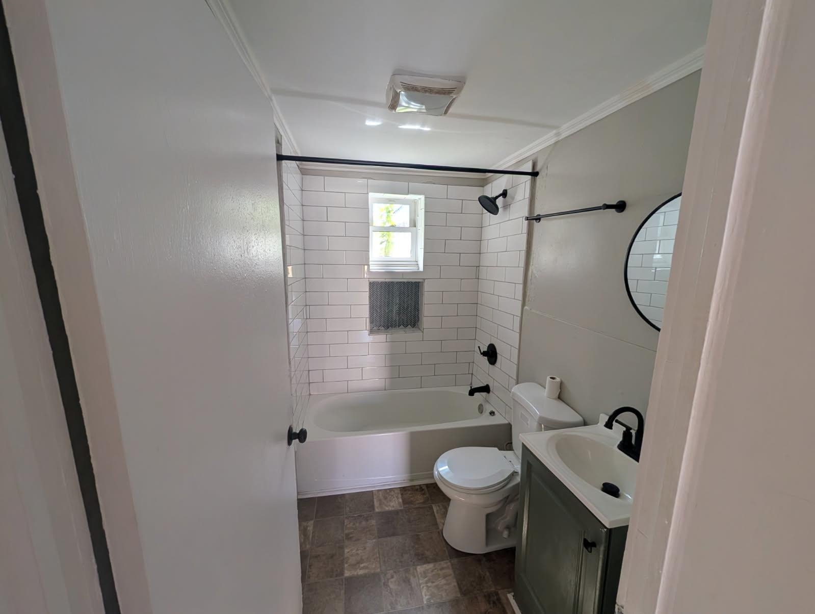8 Hollywood Street Inman, SC 29349 - Photo 7 of 7