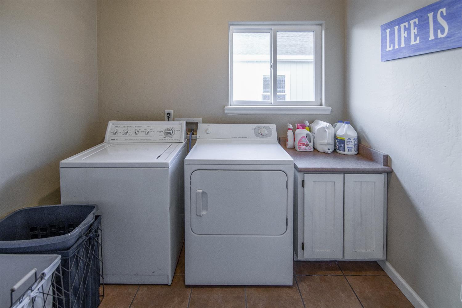 611 Barton Road Eagle Point, OR 97524 - Photo 21 of 35 Additional Photo