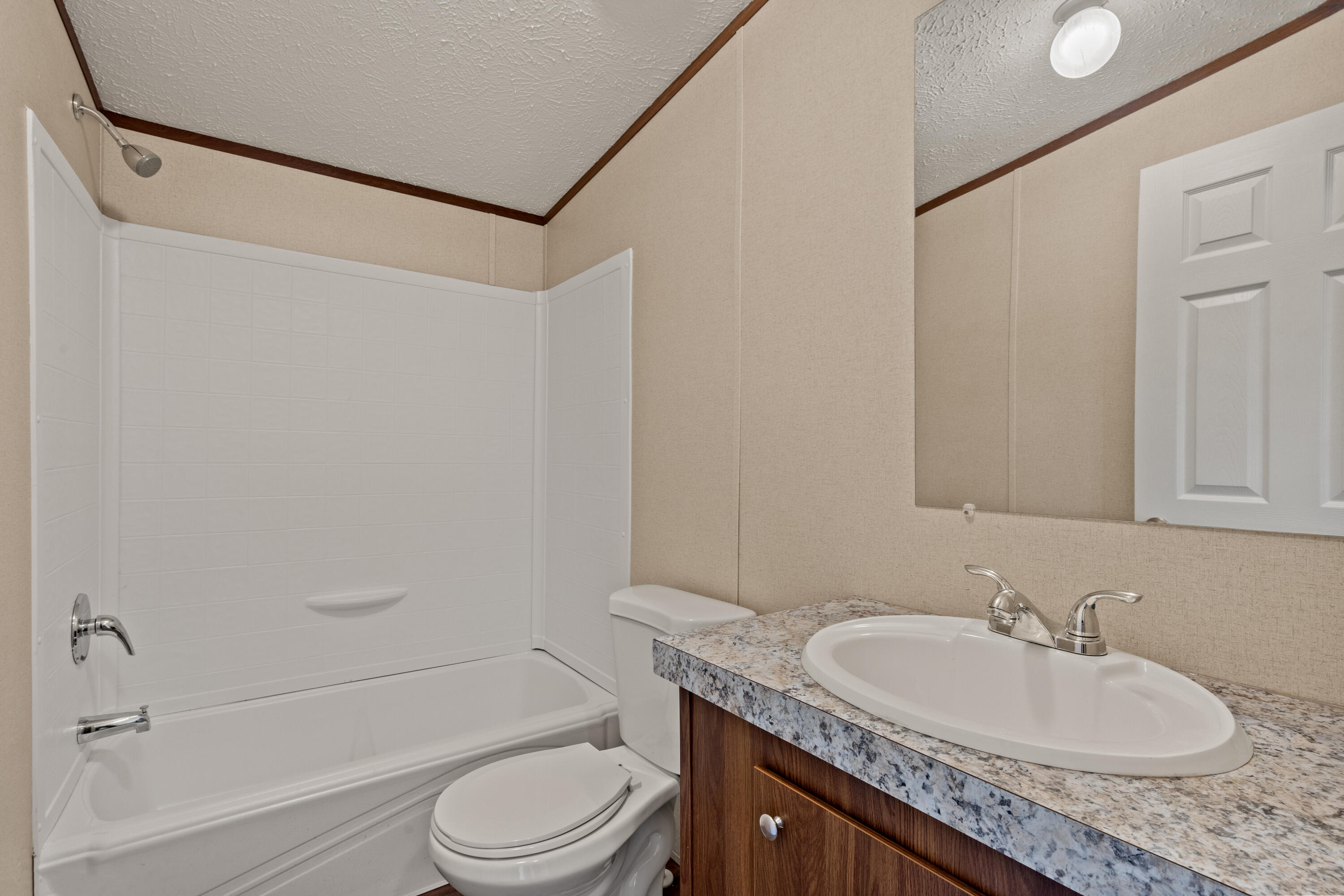 220 Green Street Santee, SC 29142 - Photo 27 of 39