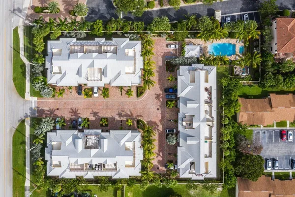 $13,990,000 | 3770 County Line Road, Tequesta, FL 33469
