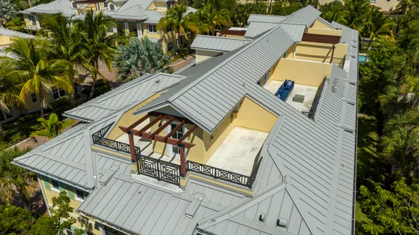 $13,990,000 | 3770 County Line Road, Tequesta, FL 33469