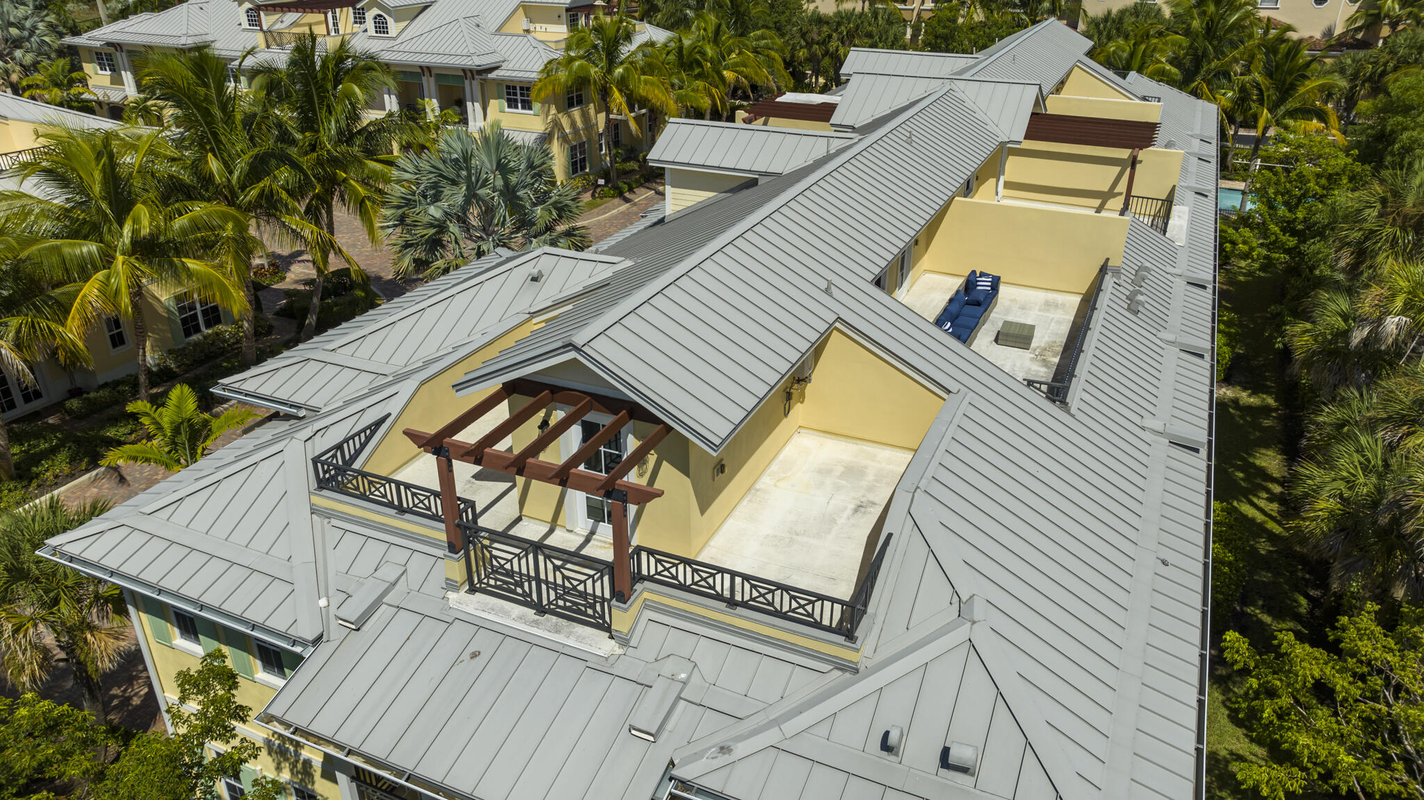 3770 County Line Road Tequesta, FL 33469 - Photo 32 of 38 DJI_0025-HDR