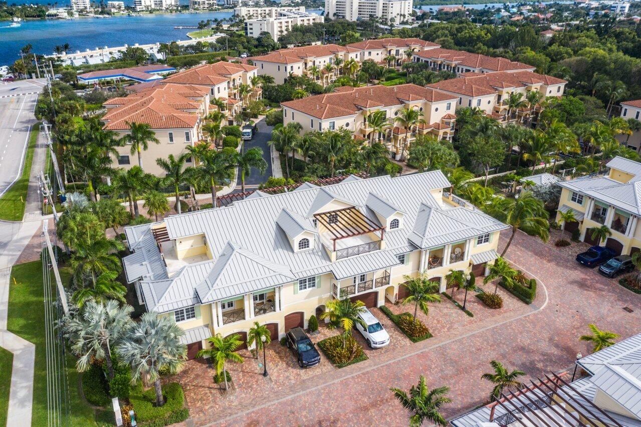 3770 County Line Road Tequesta, FL 33469 - Photo 8 of 38 010-3770SoutheastCountyLineRoad-Jupiter-