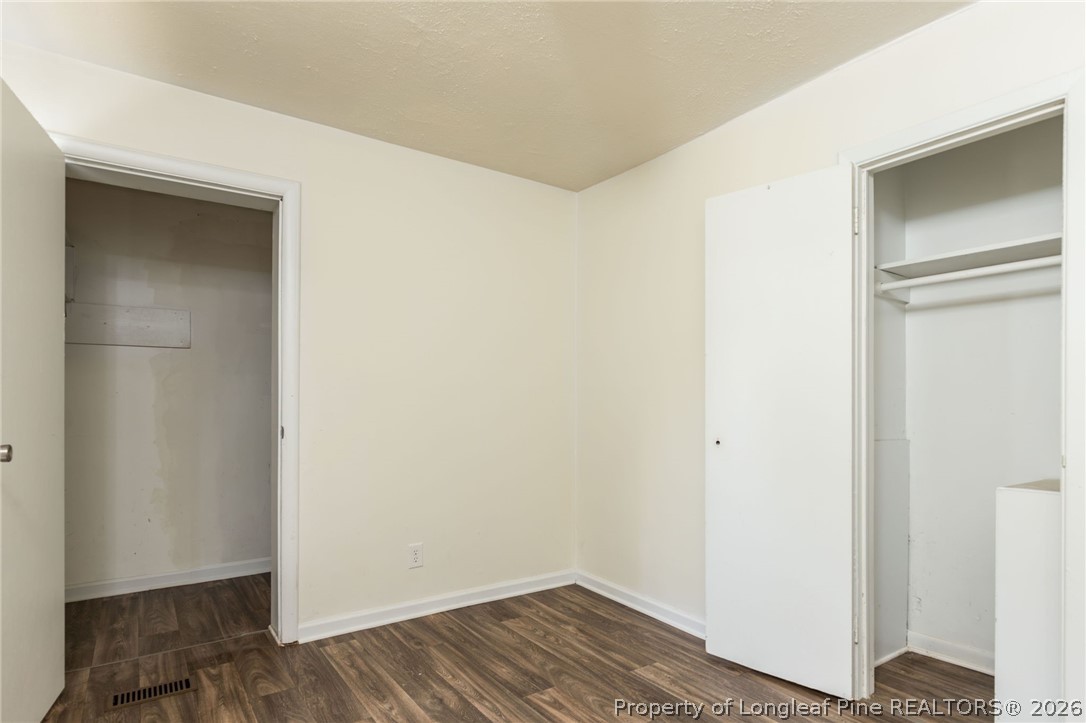 205 South 7th Street Spring Lake, NC 28390 - Photo 21 of 26