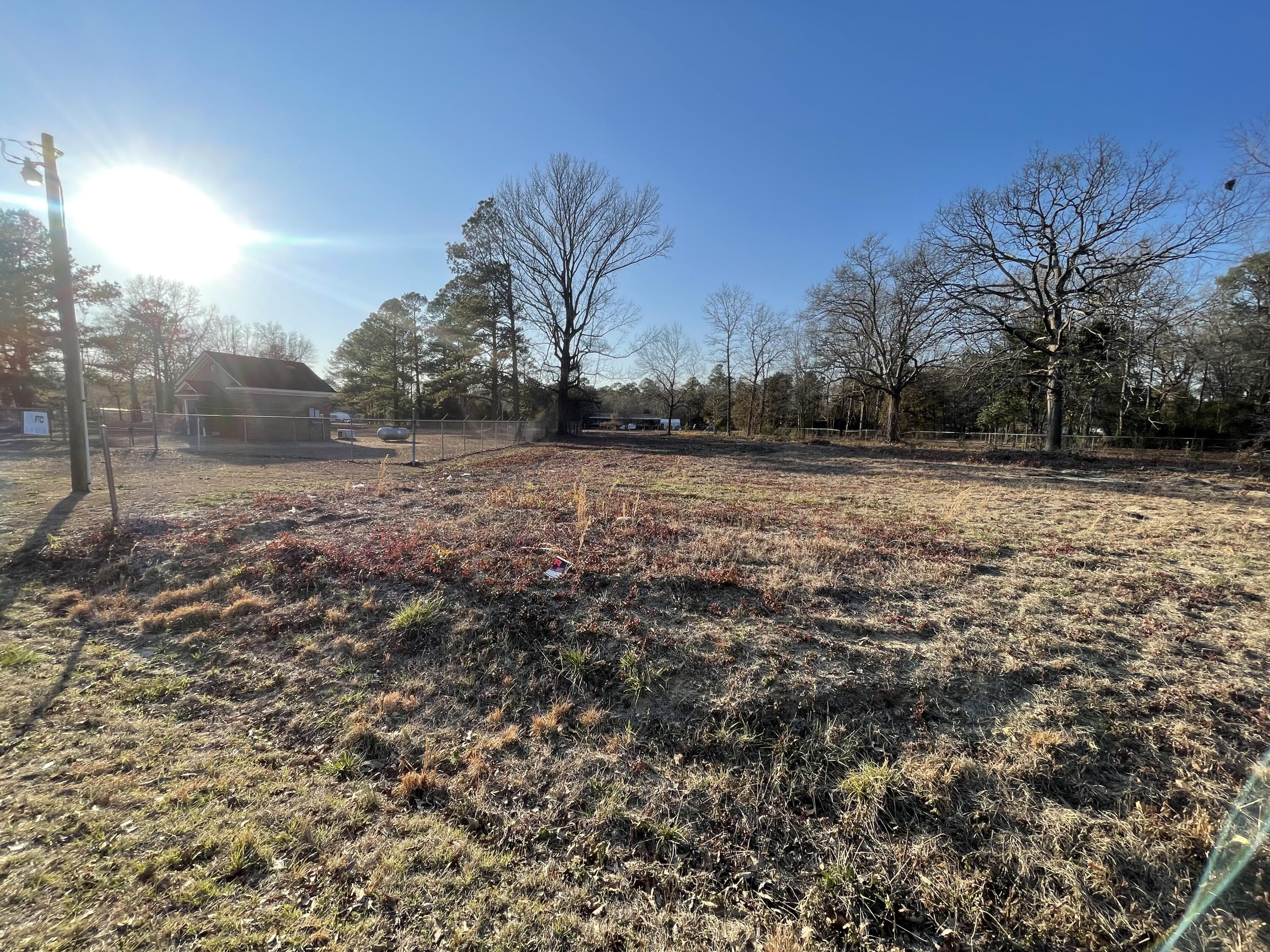 3260 Pinewood Road Sumter, SC 29154 - Photo 2 of 8 IMG_5241