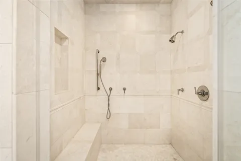 $2,300,000 | 3758 Drummond Street, Houston, TX 77025