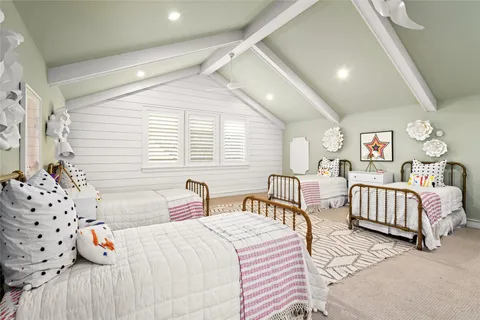 $2,300,000 | 3758 Drummond Street, Houston, TX 77025