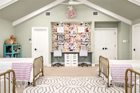 $2,300,000 | 3758 Drummond Street, Houston, TX 77025