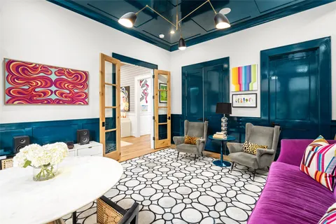 $2,300,000 | 3758 Drummond Street, Houston, TX 77025