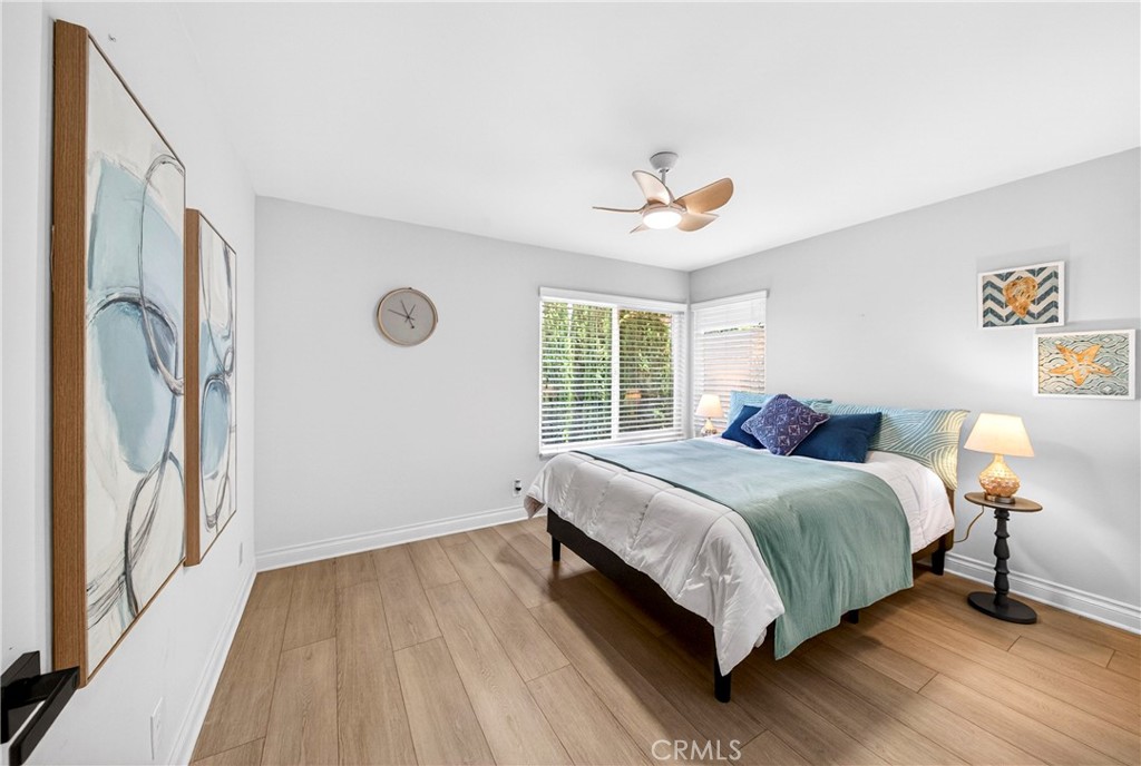66 Hunter Point Road Phillips Ranch, CA 91766 - Photo 53 of 80
