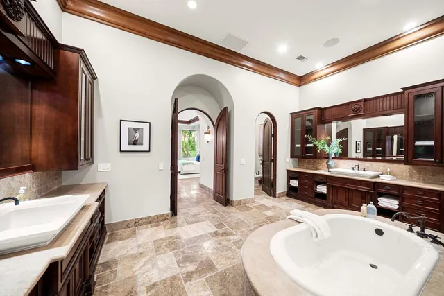 $4,995,000 | 43312 Via Siena, Indian Wells, CA 92210