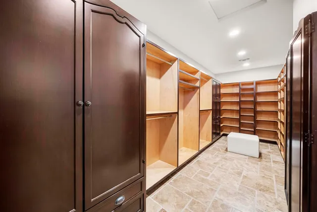 $4,995,000 | 43312 Via Siena, Indian Wells, CA 92210