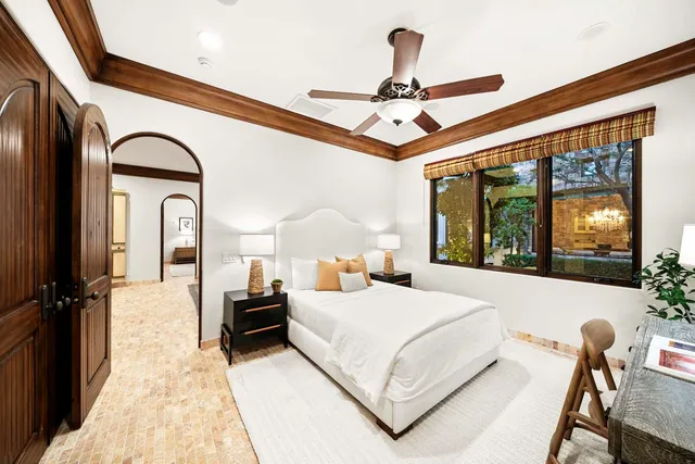 $4,995,000 | 43312 Via Siena, Indian Wells, CA 92210