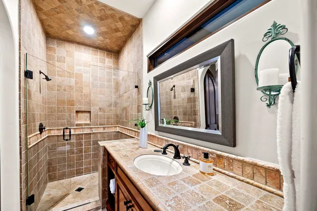 $4,995,000 | 43312 Via Siena, Indian Wells, CA 92210