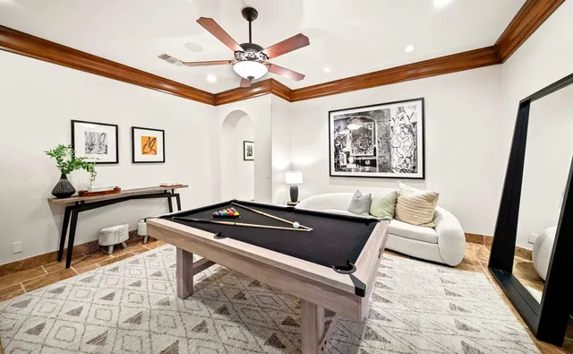 $4,995,000 | 43312 Via Siena, Indian Wells, CA 92210