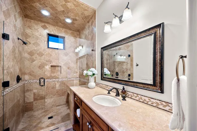 $4,995,000 | 43312 Via Siena, Indian Wells, CA 92210