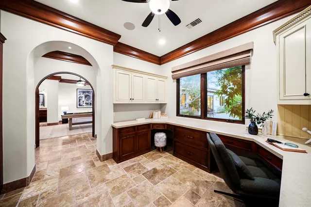 $4,995,000 | 43312 Via Siena, Indian Wells, CA 92210