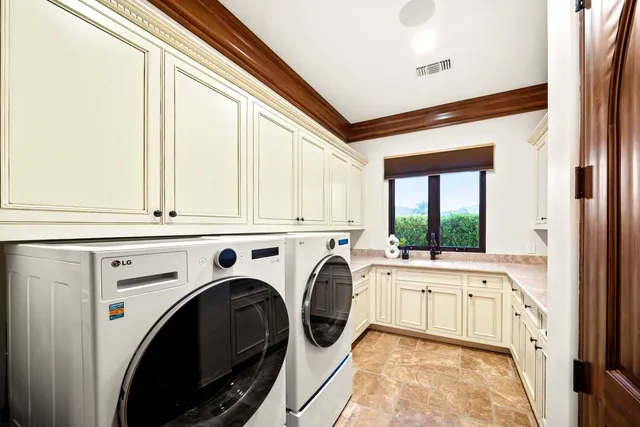 $4,995,000 | 43312 Via Siena, Indian Wells, CA 92210