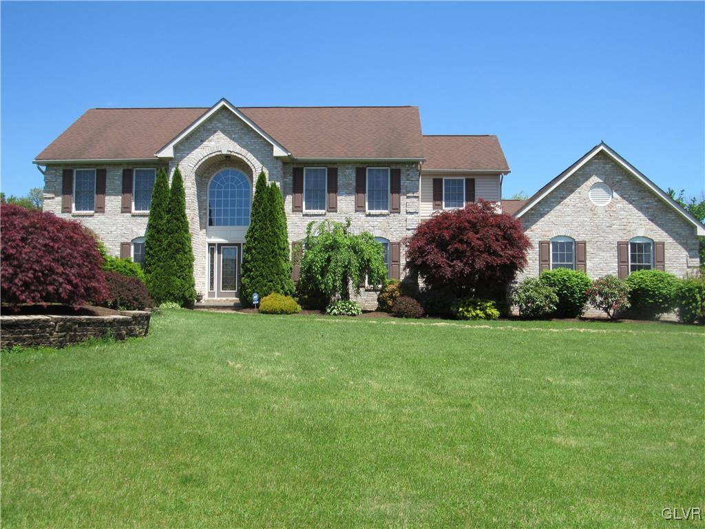 110 Ridgeview Drive Lehighton, PA 18235 - Photo 1 of 49 Gallery Image 1