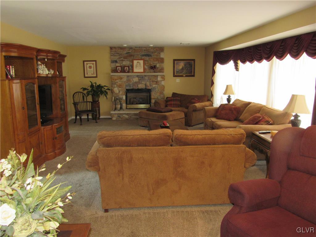 110 Ridgeview Drive Lehighton, PA 18235 - Photo 15 of 49 Gallery Image 15