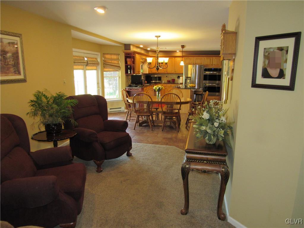 110 Ridgeview Drive Lehighton, PA 18235 - Photo 17 of 49 Gallery Image 17