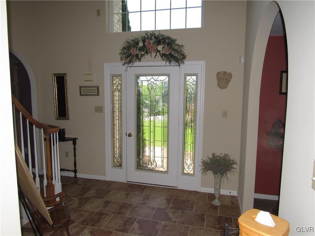 110 Ridgeview Drive Lehighton, PA 18235 - Photo 24 of 49 Gallery Image 24