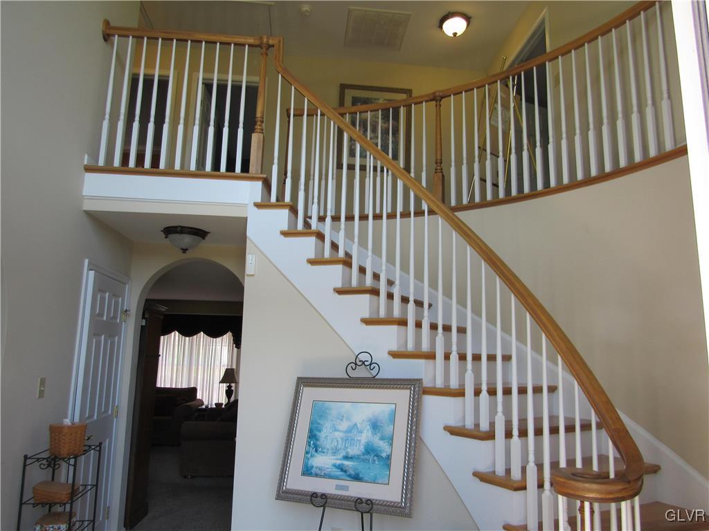 110 Ridgeview Drive Lehighton, PA 18235 - Photo 25 of 49 Gallery Image 25