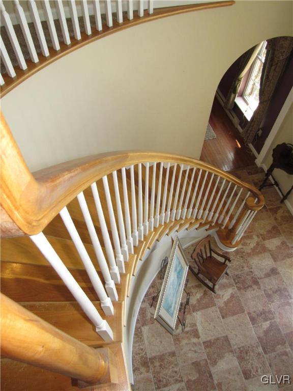 110 Ridgeview Drive Lehighton, PA 18235 - Photo 28 of 49 Gallery Image 28