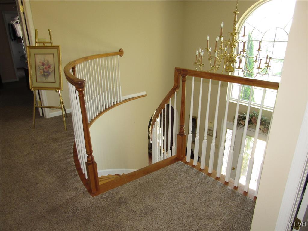 110 Ridgeview Drive Lehighton, PA 18235 - Photo 29 of 49 Gallery Image 29