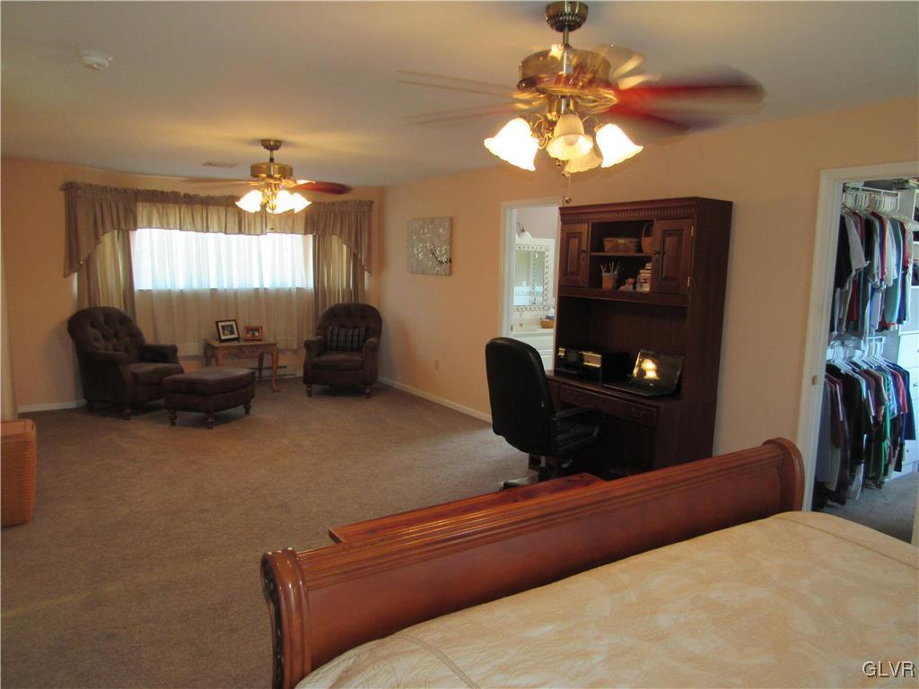110 Ridgeview Drive Lehighton, PA 18235 - Photo 32 of 49 Gallery Image 32