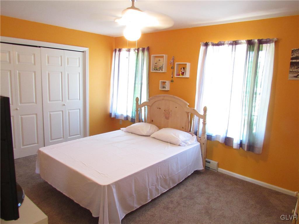 110 Ridgeview Drive Lehighton, PA 18235 - Photo 35 of 49 Gallery Image 35