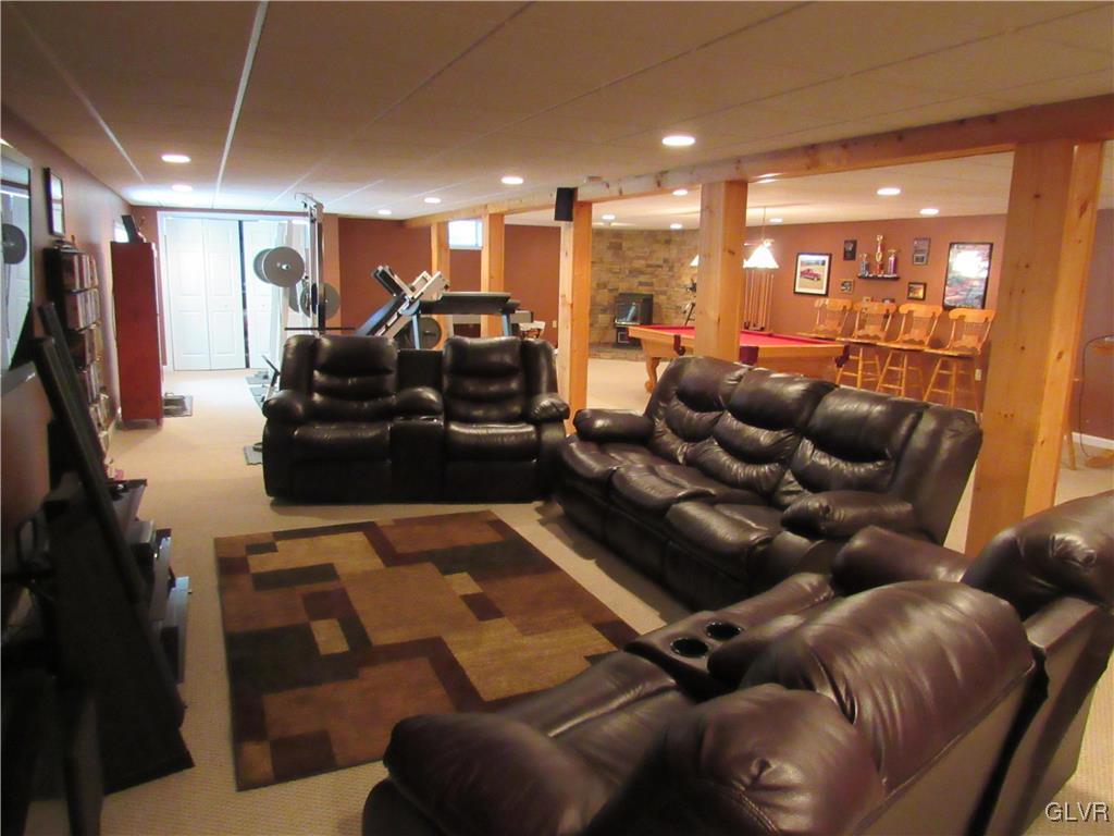110 Ridgeview Drive Lehighton, PA 18235 - Photo 36 of 49 Gallery Image 36
