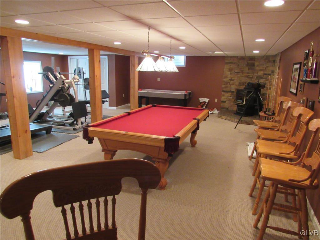110 Ridgeview Drive Lehighton, PA 18235 - Photo 38 of 49 Gallery Image 38