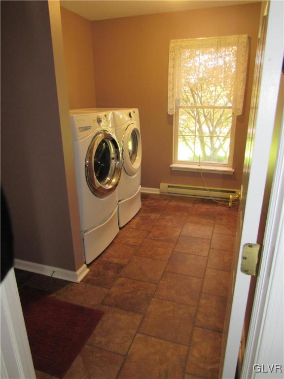 110 Ridgeview Drive Lehighton, PA 18235 - Photo 40 of 49 Gallery Image 40