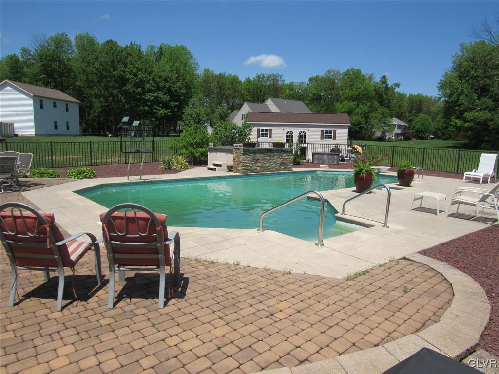 110 Ridgeview Drive Lehighton, PA 18235 - Photo 42 of 49 Gallery Image 42