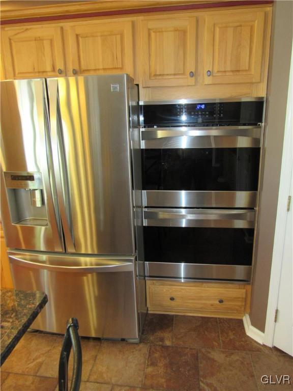 110 Ridgeview Drive Lehighton, PA 18235 - Photo 8 of 49 Gallery Image 8