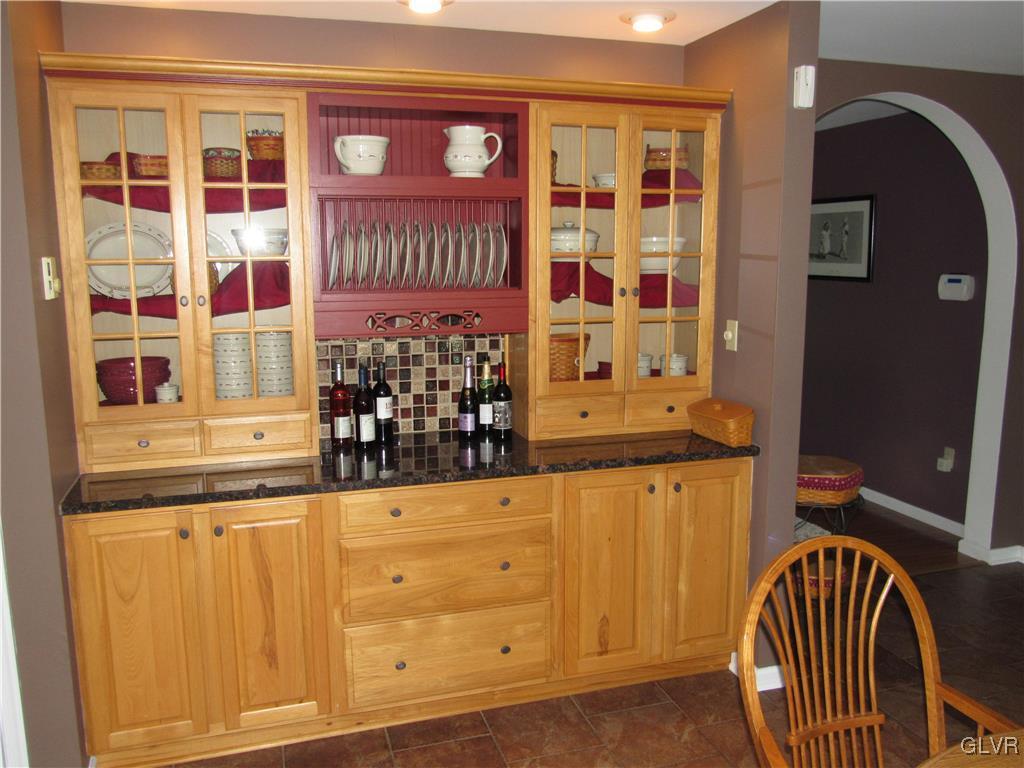 110 Ridgeview Drive Lehighton, PA 18235 - Photo 10 of 49 Gallery Image 10