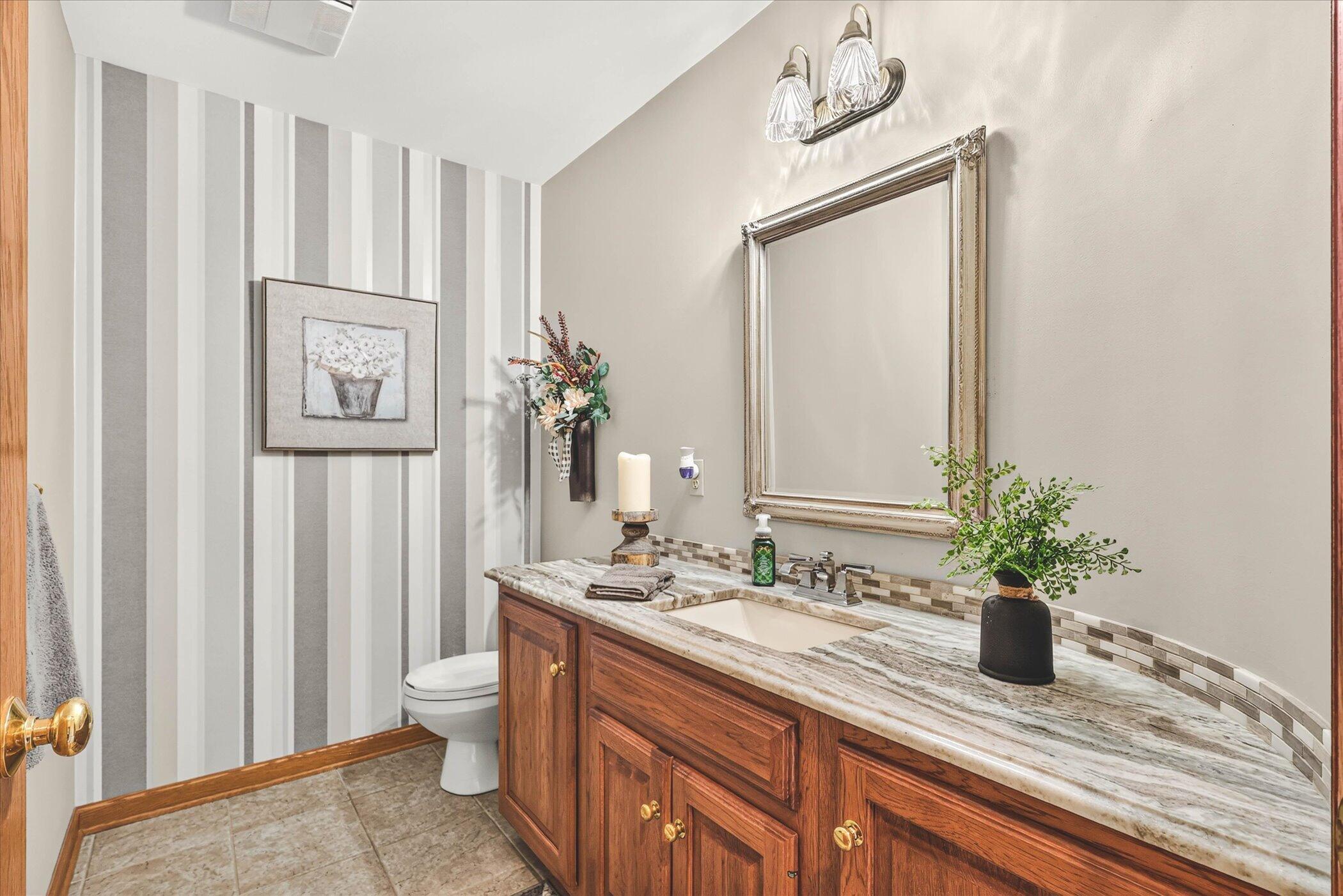 9425 Ravine Ridge Drive Southeast Caledonia, MI 49316 - Photo 26 of 84 28-32-9425-Ravine-Ridge-Dr-SE-Caledonia-