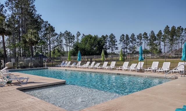 4686 Rudy Way Hahira, GA 31632 - Photo 40 of 45 Gallery Image 40